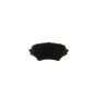 Bosch BE1179H Brake Pads Front