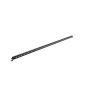 Putco 10060 Luminix High Power LED - 60in Light Bar - 57 LED - 22800LM - 61.63x.75x1.5in