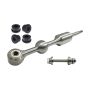 Torque Solution Short Shifter & Shifter Bushing Combo: Hyundai Genesis Coupe 2011-2015