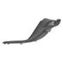Mopar 68228476AC MUCKET, Fender TO COWL