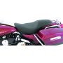 Mustang Motorcycle 76588 Solo Original