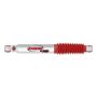 Rancho RS999316 RS9000XL Shock Absorber