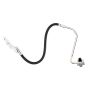 Dynamic Friction 350-54157 Brake Hose