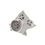 Dayco DP066 Water Pump
