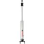 Ridetech 22169851 HQ Series Shock Absorber Fixed Valve 5.75in Stroke Stud Plate/Stud Mounting 9.55in x 15.3in