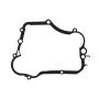 Vertex Pistons 816322 Vertex Gaskets 18-23 Yamaha YZ65 Inner Clutch - Side Cover Gasket Kit