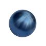 Ford Racing M-7213-T 2015-2025 Mustang Anodized Titanium Shift Knob