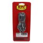 RACING POWER CO-PACKAGED RPCR6142G Gasket For LS1 Valve Cov er Pair