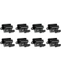 MSD IGNITION MSD55108 Coils Street Fire GM LS Series Truck 99-07 8pk