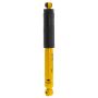 ARB / OME Nitrocharger Sport Shock Mits Sport Wagon Rear
