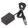 MyChron5 Optical Lap Receiver