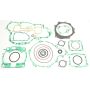 Athena P400485850254 91-97 Yamaha WR 250 Z Complete Gasket Kit