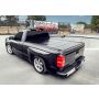 BAK 226342 2024 Ford Ranger (5 Foot Bed) Flip G2 Tonneau Cover
