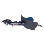 Injen SP2036BLK 18-20 Toyota Camry V6 3.5L Laser Black Short Ram Air Intake