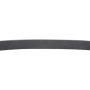 MITSUBOSHI 10PK2125 V-RIBBED BELT
