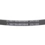 MITSUBOSHI 3PK1000 V-RIBBED BELT