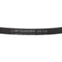 MITSUBOSHI 3PK1120 V-RIBBED BELT