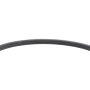 MITSUBOSHI 3PK760 V-RIBBED BELT