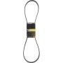 MITSUBOSHI 3PK975 V-RIBBED BELT