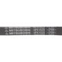 MITSUBOSHI 4PK1020 V-RIBBED BELT