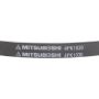 MITSUBOSHI 4PK1030 V-RIBBED BELT