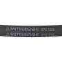 MITSUBOSHI 4PK1035 V-RIBBED BELT