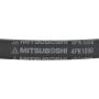 MITSUBOSHI 4PK1090 V-RIBBED BELT