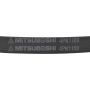 MITSUBOSHI 4PK1100 V-RIBBED BELT