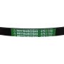 MITSUBOSHI 4PK1190 V-RIBBED BELT