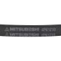 MITSUBOSHI 4PK1210 V-RIBBED BELT