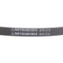 MITSUBOSHI 4PK1315 V-RIBBED BELT