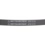 MITSUBOSHI 4PK1615 V-RIBBED BELT