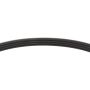 MITSUBOSHI 4PK815 V-RIBBED BELT