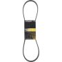 MITSUBOSHI 4PK845 V-RIBBED BELT