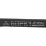 MITSUBOSHI 5DPK1435 V-RIBBED BELT