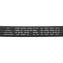 MITSUBOSHI 5DPK1550 V-RIBBED BELT