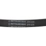 MITSUBOSHI 5PK1030 V-RIBBED BELT