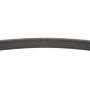 MITSUBOSHI 5PK1040 V-RIBBED BELT