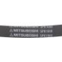 MITSUBOSHI 5PK1060 V-RIBBED BELT