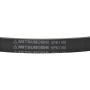MITSUBOSHI 5PK1100 V-RIBBED BELT
