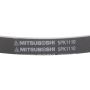 MITSUBOSHI 5PK1110 V-RIBBED BELT