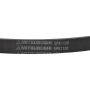 MITSUBOSHI 5PK1130 V-RIBBED BELT