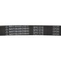 MITSUBOSHI 5PK1310 V-RIBBED BELT