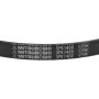 MITSUBOSHI 5PK1400 V-RIBBED BELT