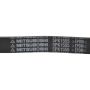 MITSUBOSHI 5PK1555 V-RIBBED BELT