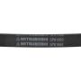 MITSUBOSHI 5PK1660 V-RIBBED BELT