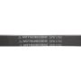 MITSUBOSHI 5PK1765 V-RIBBED BELT