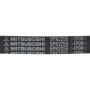 MITSUBOSHI 5PK2255 V-RIBBED BELT