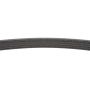 MITSUBOSHI 5PK935 V-RIBBED BELT