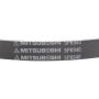 MITSUBOSHI 5PK940 V-RIBBED BELT
